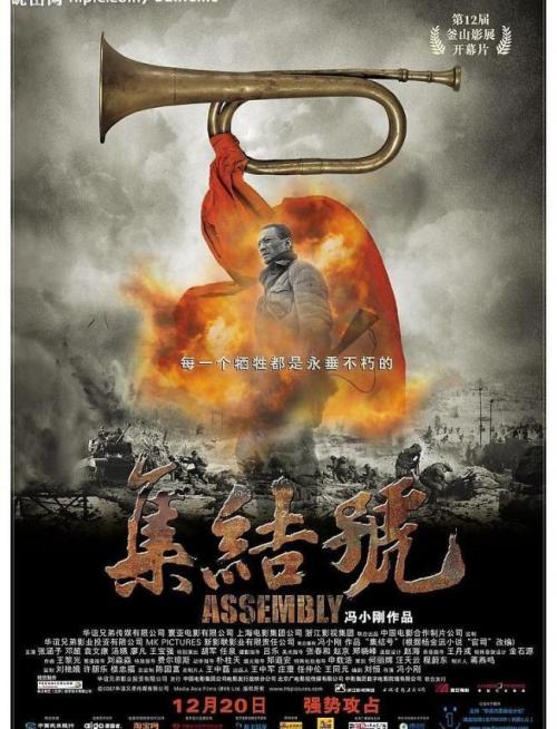 自考有学位证吗大专